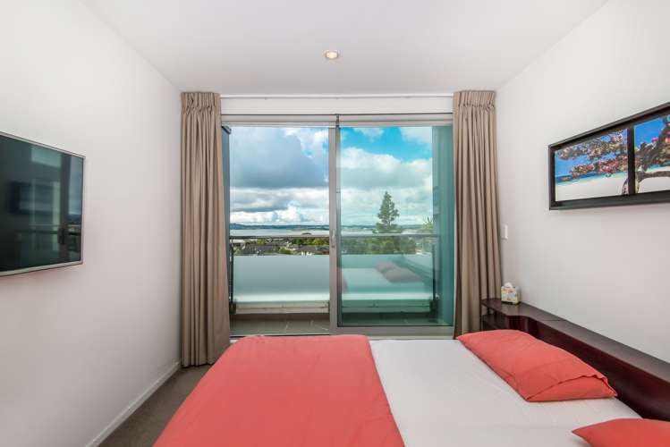 5e/84 Gunner Drive Te Atatu Peninsula_25