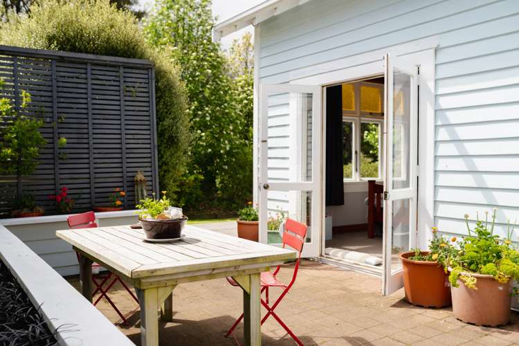 25 Hugh Street Sawyers Bay_13