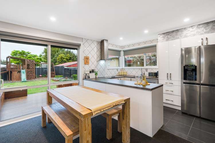 6 Dymock Place Bishopdale_5