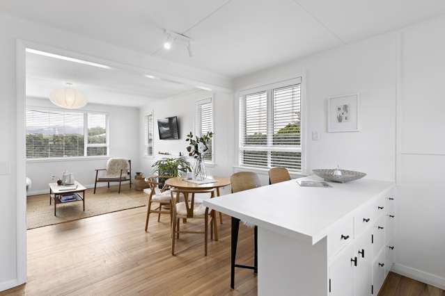 8 Barrett Place Carterton_3