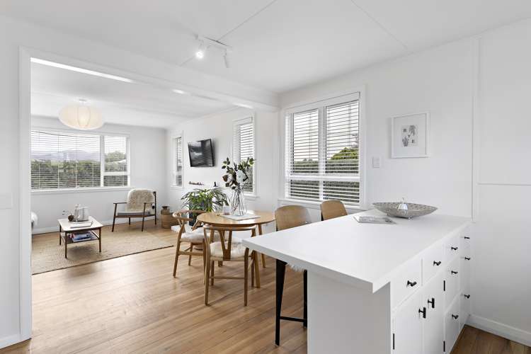 8 Barrett Place Carterton_3