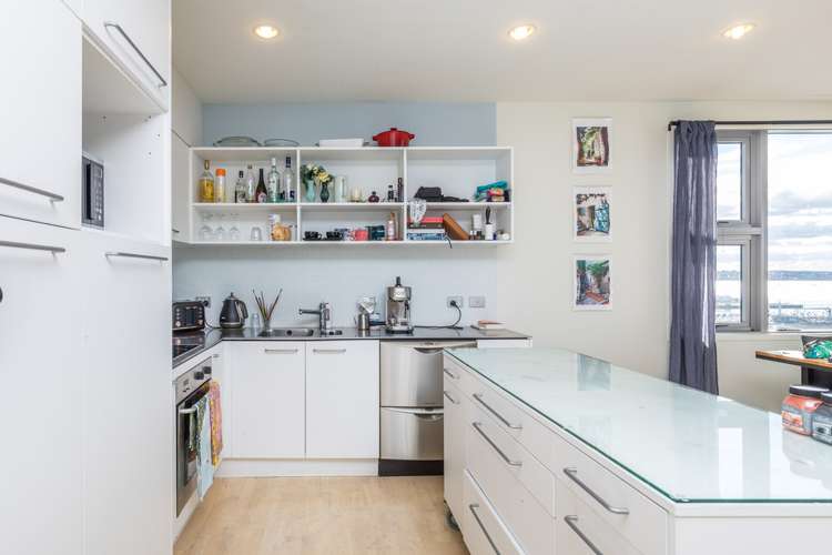 1101/30 Beach Road Auckland Central_7