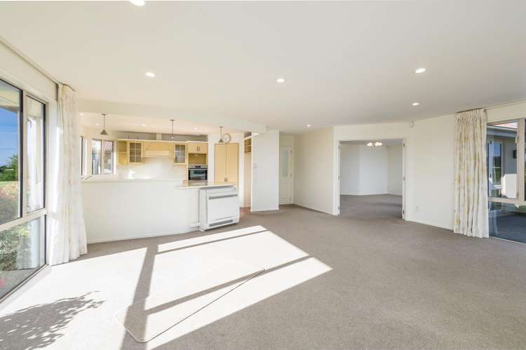 3532 Waimate Highway, Morven Waimate_8