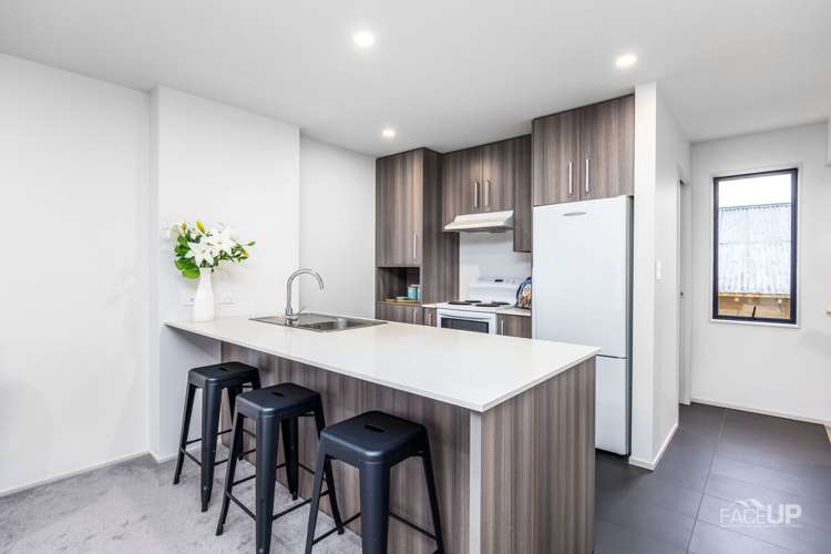 5c Geddes Terrace Avondale_7
