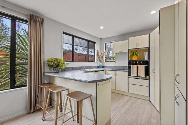 40a Sawyers Arms Road Northcote_2