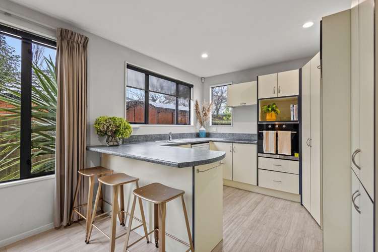 40A Sawyers Arms Road_2