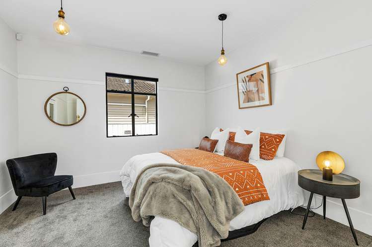 23 Formby Avenue Point Chevalier_11