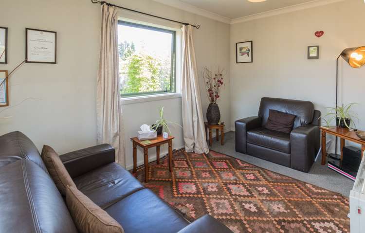 7 Achilles Place Wanaka_10