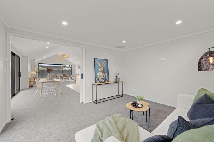 4 Eccles Street Gore_13