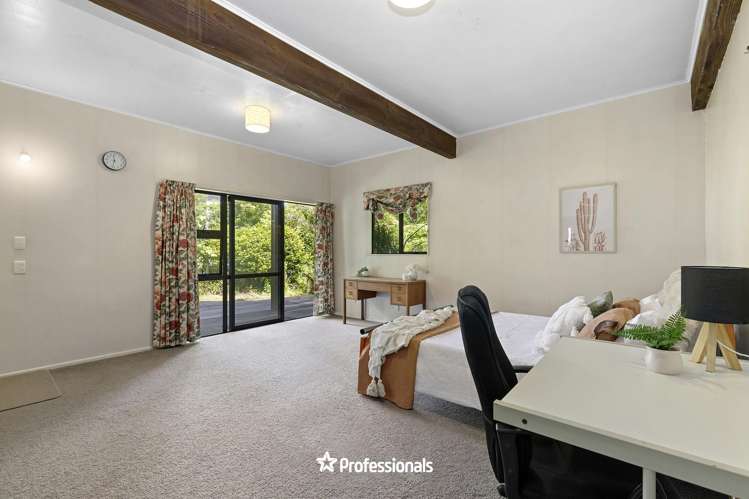 2 Lady Bell Grove Lowry Bay, Eastbourne_17