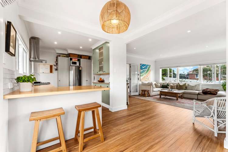 33 Bertram Street Warkworth_2