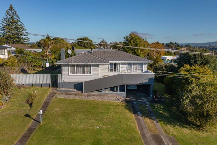 44 Tuthill Street Gate Pa_14