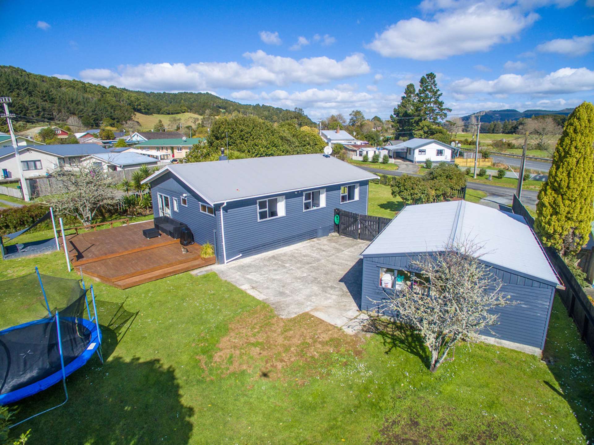 8 Jordan Street Hikurangi_0