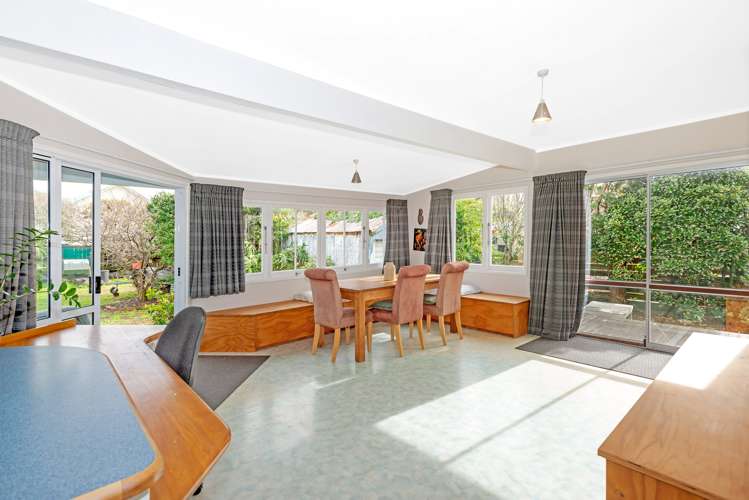 23 Pare Street Wainui_7