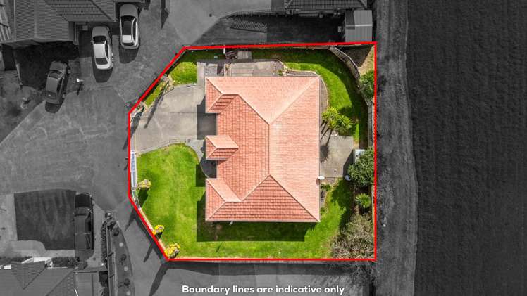 64 Glenveagh Park Drive Weymouth_18