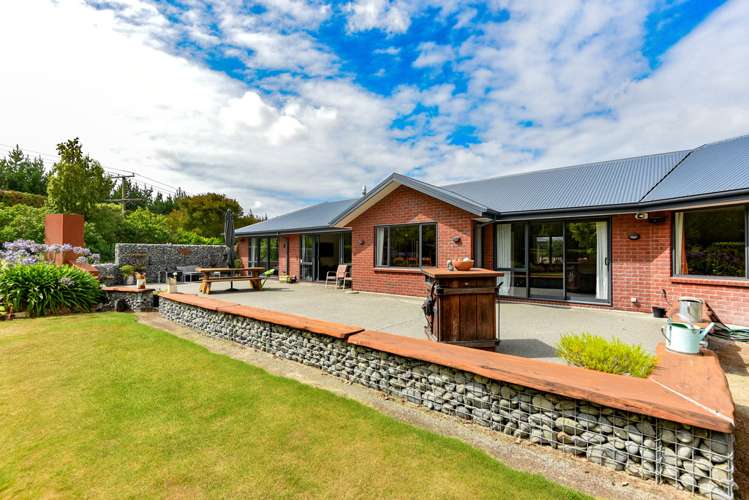 89 Durey Road Lincoln_25