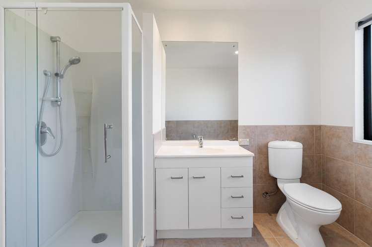 25 Bethlehem Heights Bethlehem_18