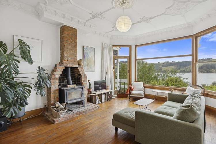 1 Seddon Street Ravensbourne_11