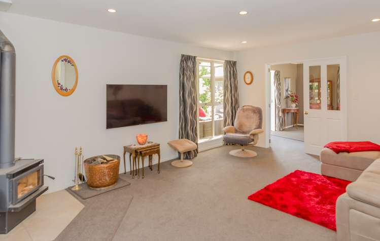 71 Robert Coup Road Kaiapoi_6