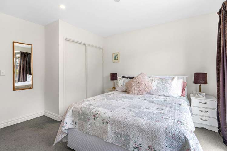 47 Parade Court Addington_6