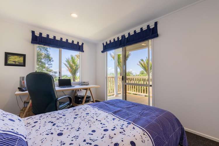 2a Warner Park Avenue Laingholm_10