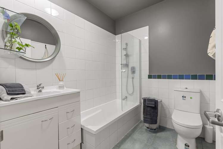 3e/148 Quay Street Auckland Central_13