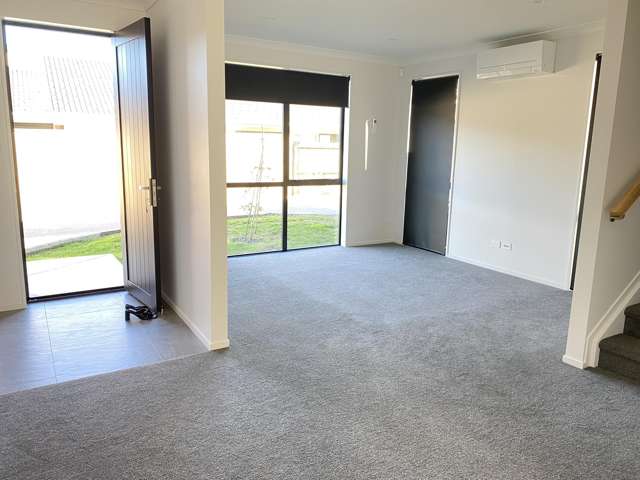 6B Jern Place Eastern Beach_1