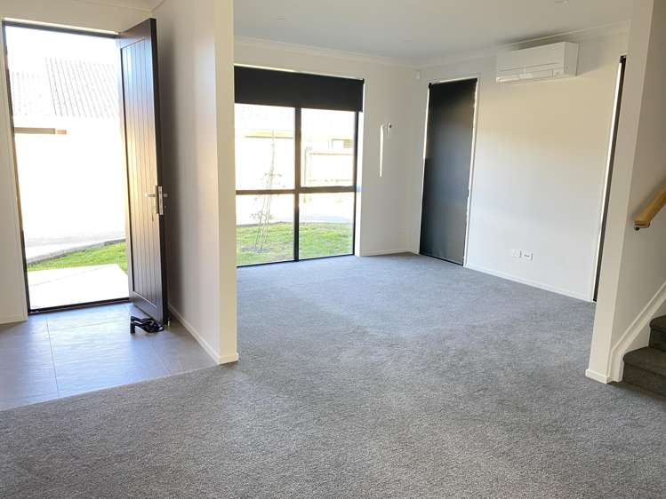 6B Jern Place_0