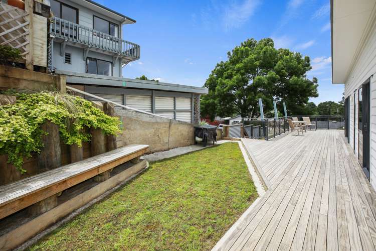 363 Taylor Avenue Te Awamutu_21