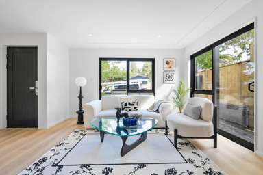 26 Crompton Road_2