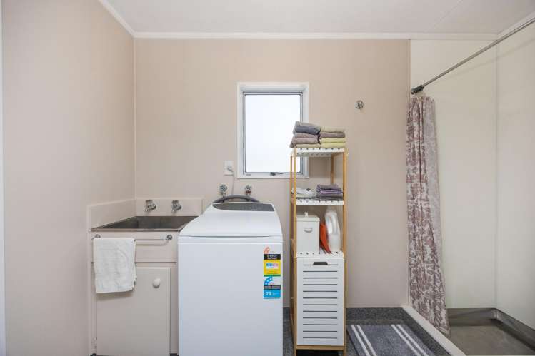 443 Reu Reu Road Halcombe_42
