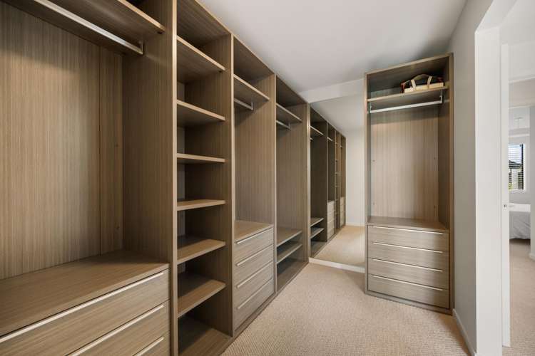 7 Armidale Crescent Wanaka_18