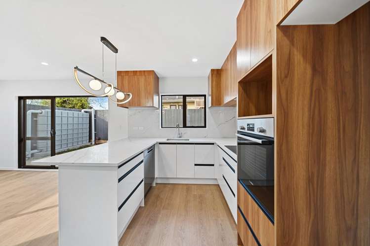 5/9 Wilson Place Papakura_8