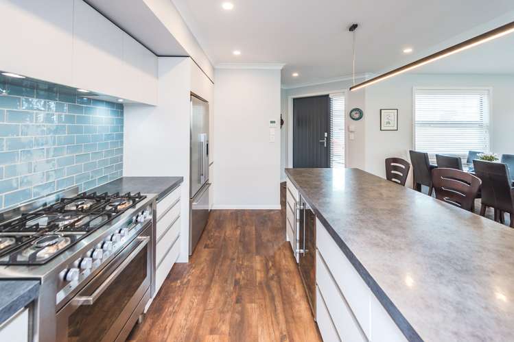 21 Tirimoana Place Otamatea_6