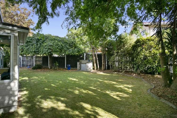 24 Hanna Street Te Aroha_20