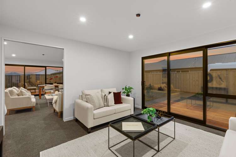 1 Weld Lane_2