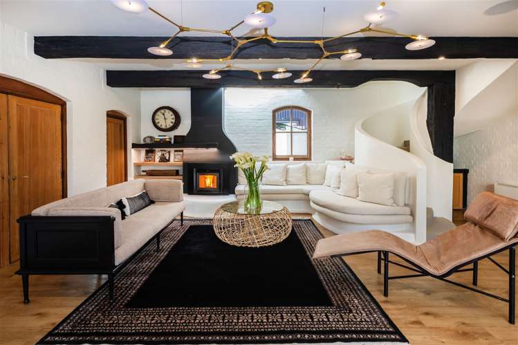 48 Matai Street West Riccarton_11