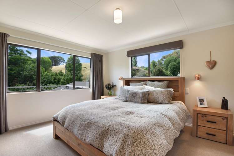 120 Union Line Fordell_7