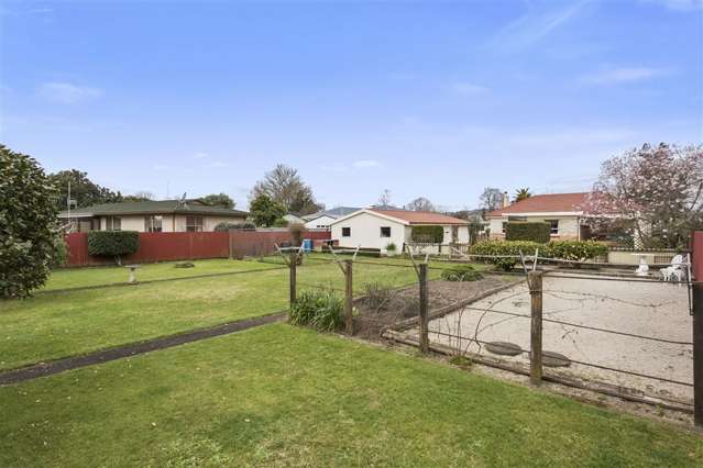 41 Western Street Matamata_1