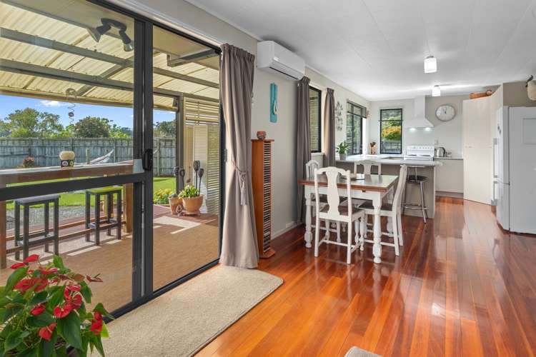 466 Crane Road Kauri_4