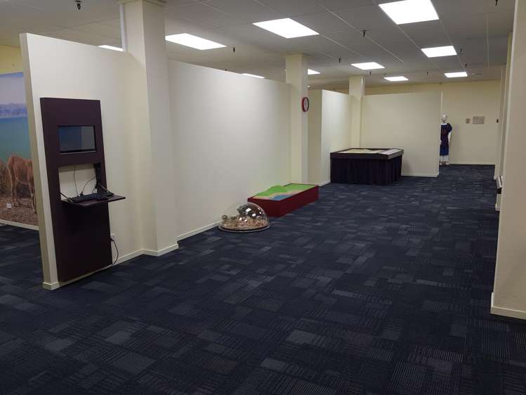 1141 Eruera Street Rotorua_10