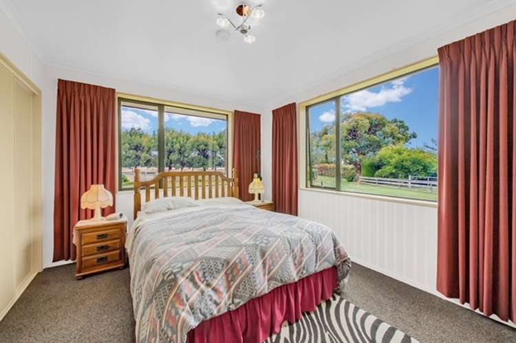 70 Smiths Road Southbridge_6