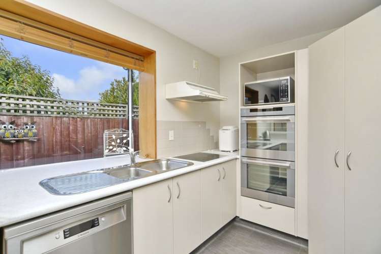 31 Creese Place Redwood_10