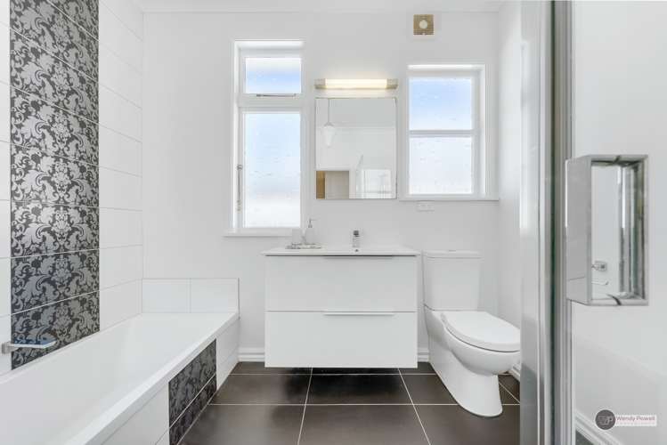 10 Birdwood Road Waterloo_15