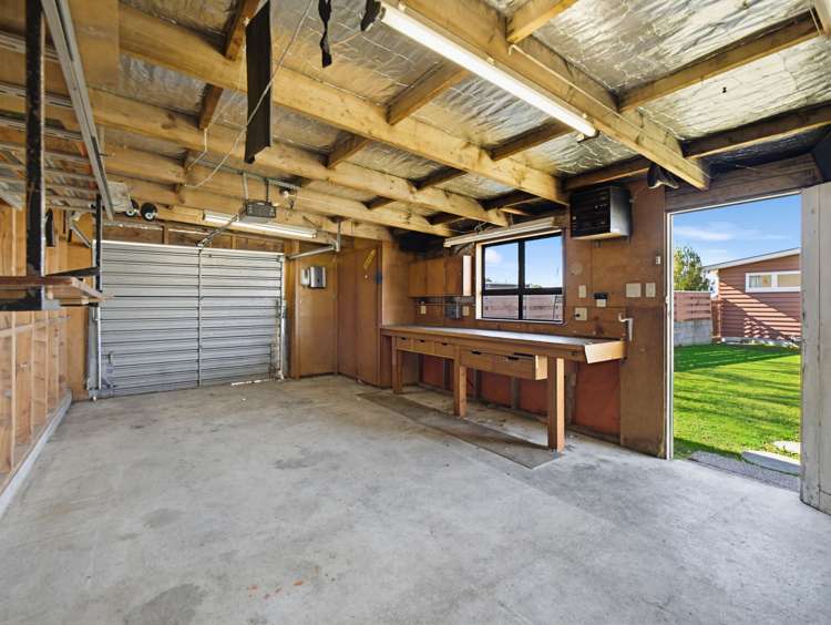 82 Sherwill Street West Feilding_24