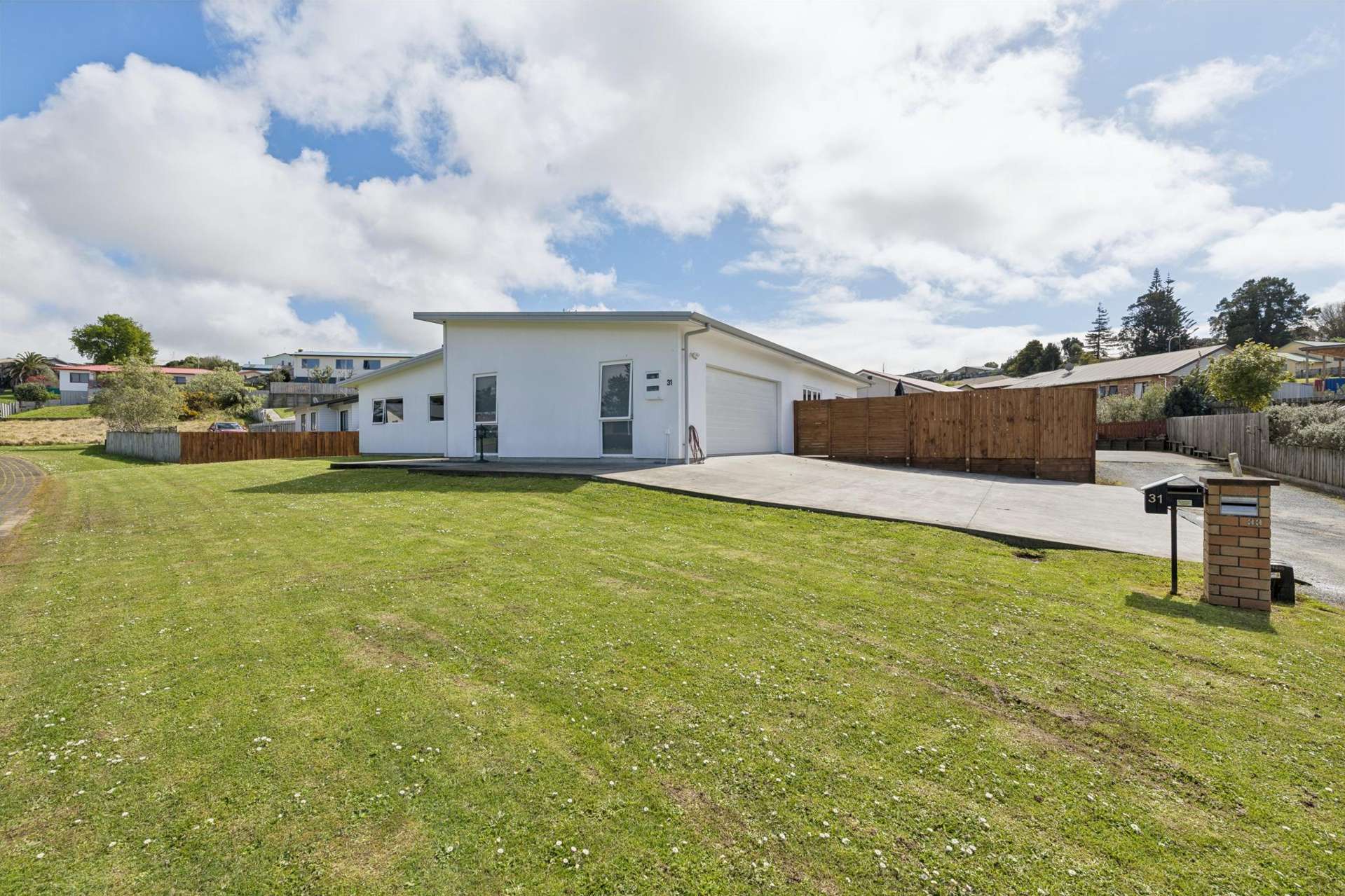 31 Hartis Avenue Huntly_0