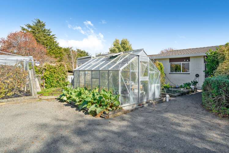 237 Te Whiti Road Masterton_20