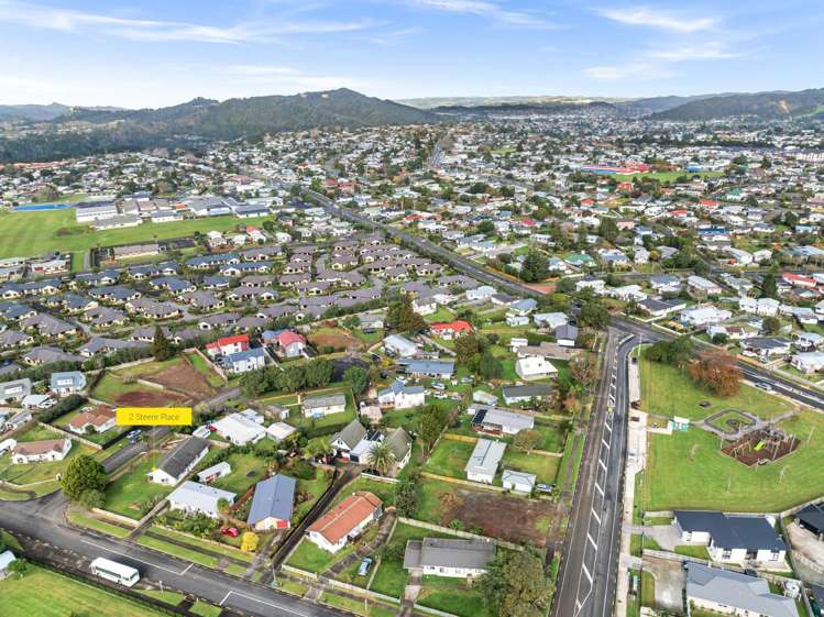 2 Steere Place Tikipunga_22