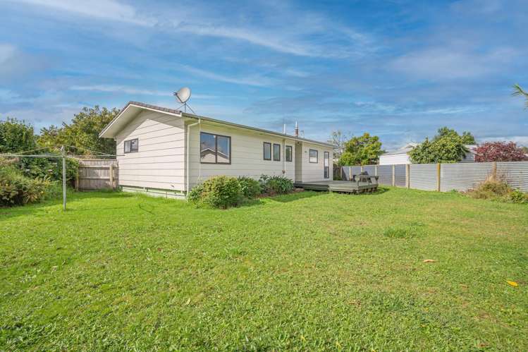 28 Perth Street Levin_10