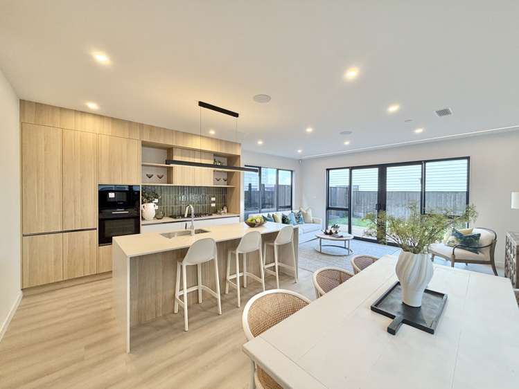 4 Lamont Street_1